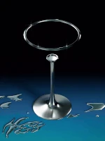 Key Pleasure Shop teaser.gif (8.71 MB) Teaser