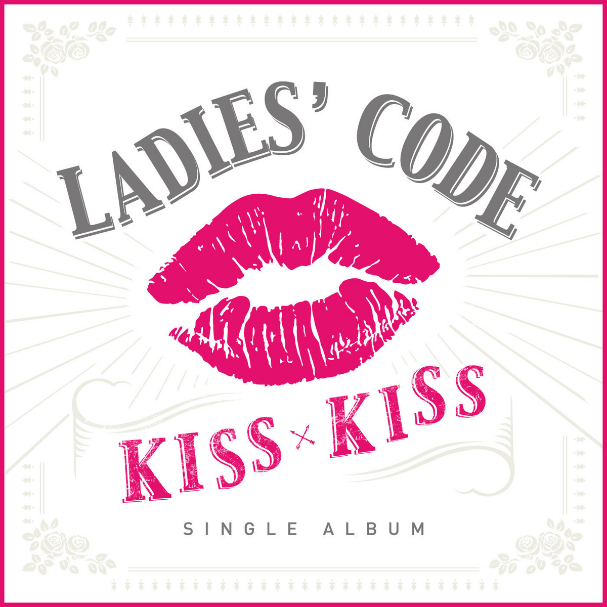 K-POP CD7点&amp;特典★Block.B/MYNAME/U-KISS/ジコ K-POP CD7点&特典☆Block.B/MYNAME/U-KISS/ジコ