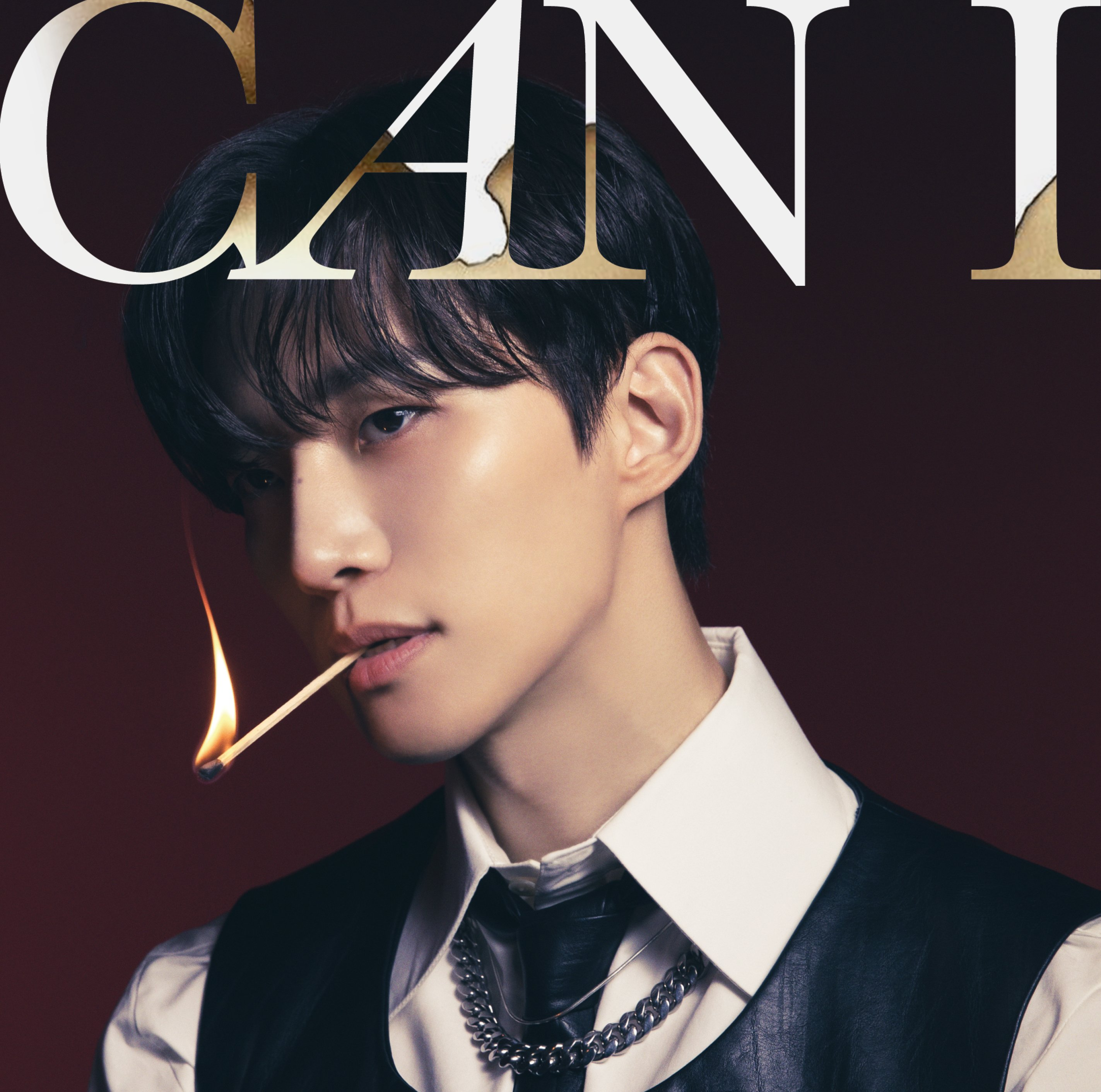 K-POP・アジア Get Hae Jin's Present CD K-POP・アジア Get Hae Jin's Present CD K-POP・アジア Get Hae