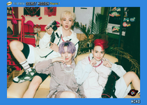 The Earth : Secret Mission Chapter.1 (7)