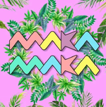 Maka Maka group logo (2)