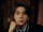 NCT 127 Johnny Be There For Me concept photo 6.webp