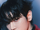 NCT 127 Taeyong White Lie concept photo 1.webp