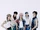NCT U Baggy Jeans group concept photo 1.png