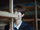 NCT WISH Ryo Steady concept photo 11.webp