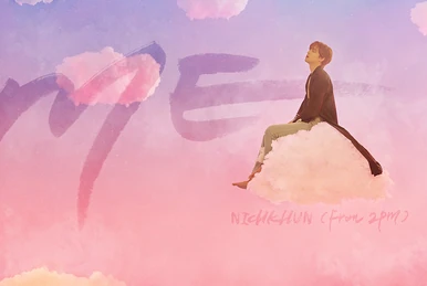 K-POP・アジア GENESIS OF 2PM 人気沸騰】 2PM/GENESIS ［CD+DVD］＜初回生産限定盤A＞ 2PM OF