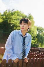 Pagaehun | Kpop Wiki | Fandom