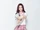Park Ji Eun Produce 48 promotional photo 7.png