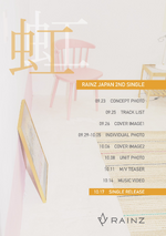 Scheduler