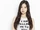 Shin Sia Finding Momoland profile photo 1.png