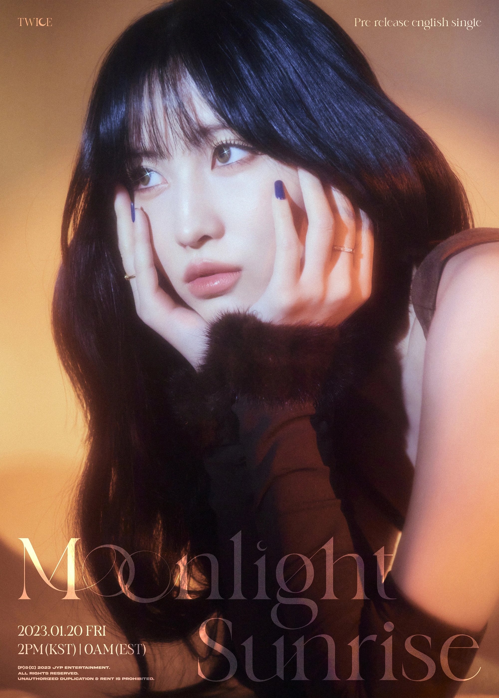 Momo Kpop Wiki Fandom