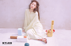 Nylon Korea (March 2019) (11)