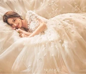 Nuance (Май 2020) (3)