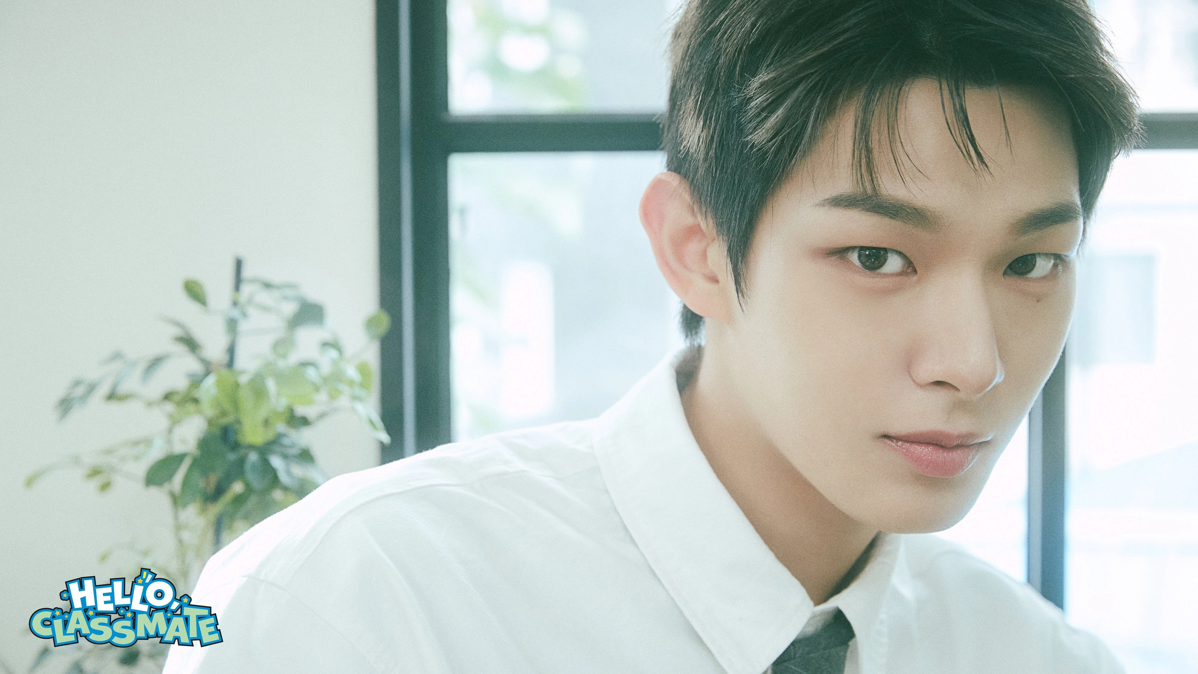 Steven | Kpop Wiki | Fandom