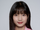 Anxin (Universe Ticket contestant)