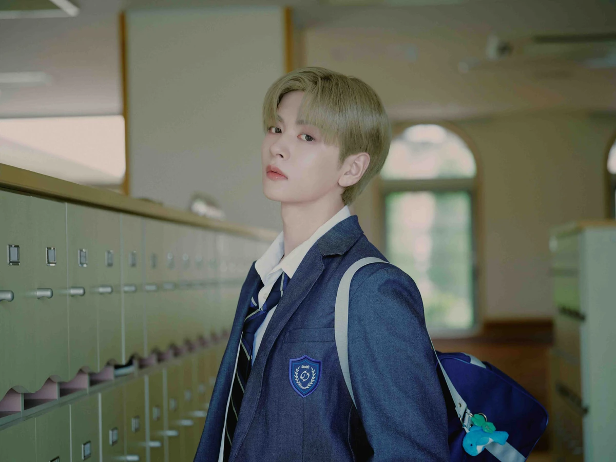 1200?cb=20251008131148