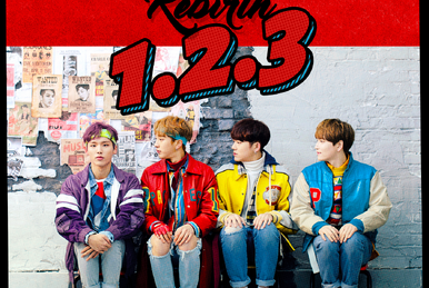 Dongky Town | DKZ Wiki | Fandom
