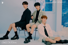 BDC The Intersection - Discovery group concept photo 3