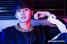 BIGSTAR Jude Shine a Moonlight promo photo.png (682 KB) Shine a Moonlight