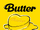 BTS Butter cover art.png