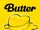 Butter (digital single)