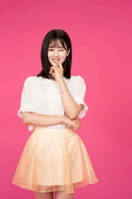 Berry Good Daye Free Travel promo photo.png (904 KB) Free Travel