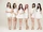 Berry Good Free Travel group promo photo (2).png