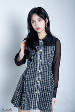 Profile Photo (JTG Entertainment) (1)