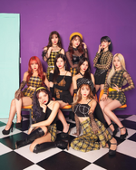2022 comeback teaser
