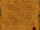 Dreamcatcher Apocalypse Follow Us mystery code.png
