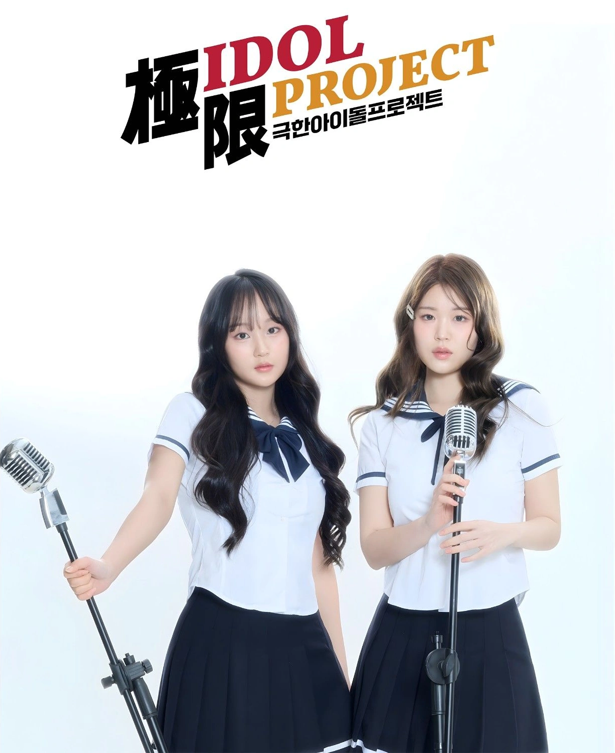 Extreme Idol Project