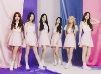 Foto Promosi Grup Rocket Punch Bubble Up!.png (5,56 MB) "Bubble Up!"