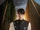 Hanbin I-LAND profile photo.png