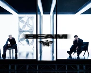 "Beam" (1) (+(plus) вер.)