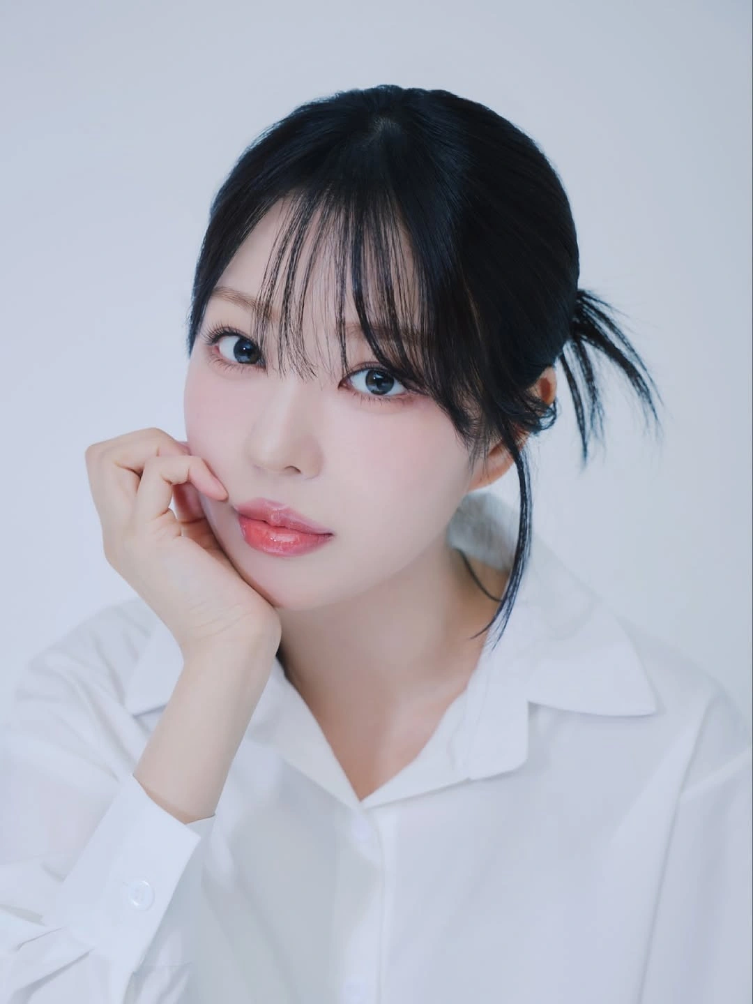 Kim Do Hee