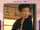 Kim Feel My Liberation Notes OST Part.11 album cover.png