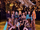 LOONA 12 00 physical album cover B ver..png