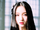 LOONA Go Won single cover.png