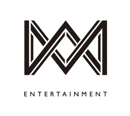 Logo WM Entertainment