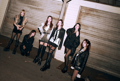 143 Entertainment | Kpop Wiki | Fandom