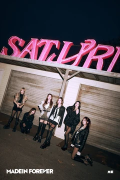 360?cb=20250203161712