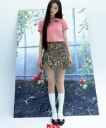 Nylon China (Agosto 2025) (4)