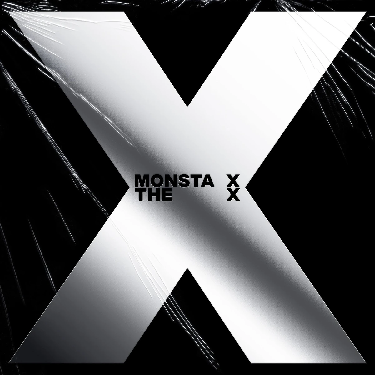 The X | Kpop Wiki | Fandom