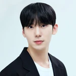 MY BOYZ Keum Jin Ho Fantasy Boys profile photo.png (566 KB) Profile photo (MY BOYZ)