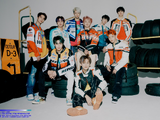 NCT 127