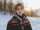 NCT Kun Golden Age concept photo 1.webp