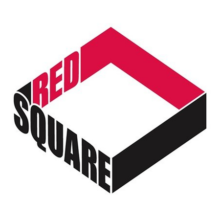 Redsquare Kpop Wiki Fandom