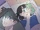 Romance 101 OST