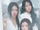 SAY MY NAME My Name Is... unit concept photo 2.png