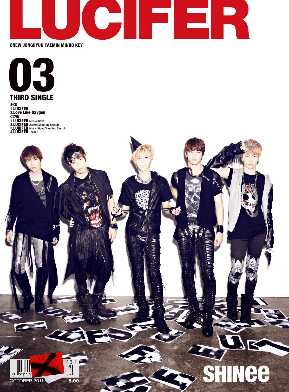100％安い 1200?cb=20210503201324 K-POP・アジア